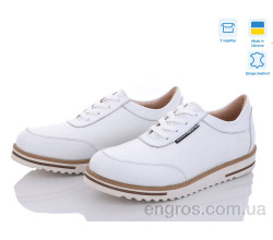 Кроссовки A.N.I.One